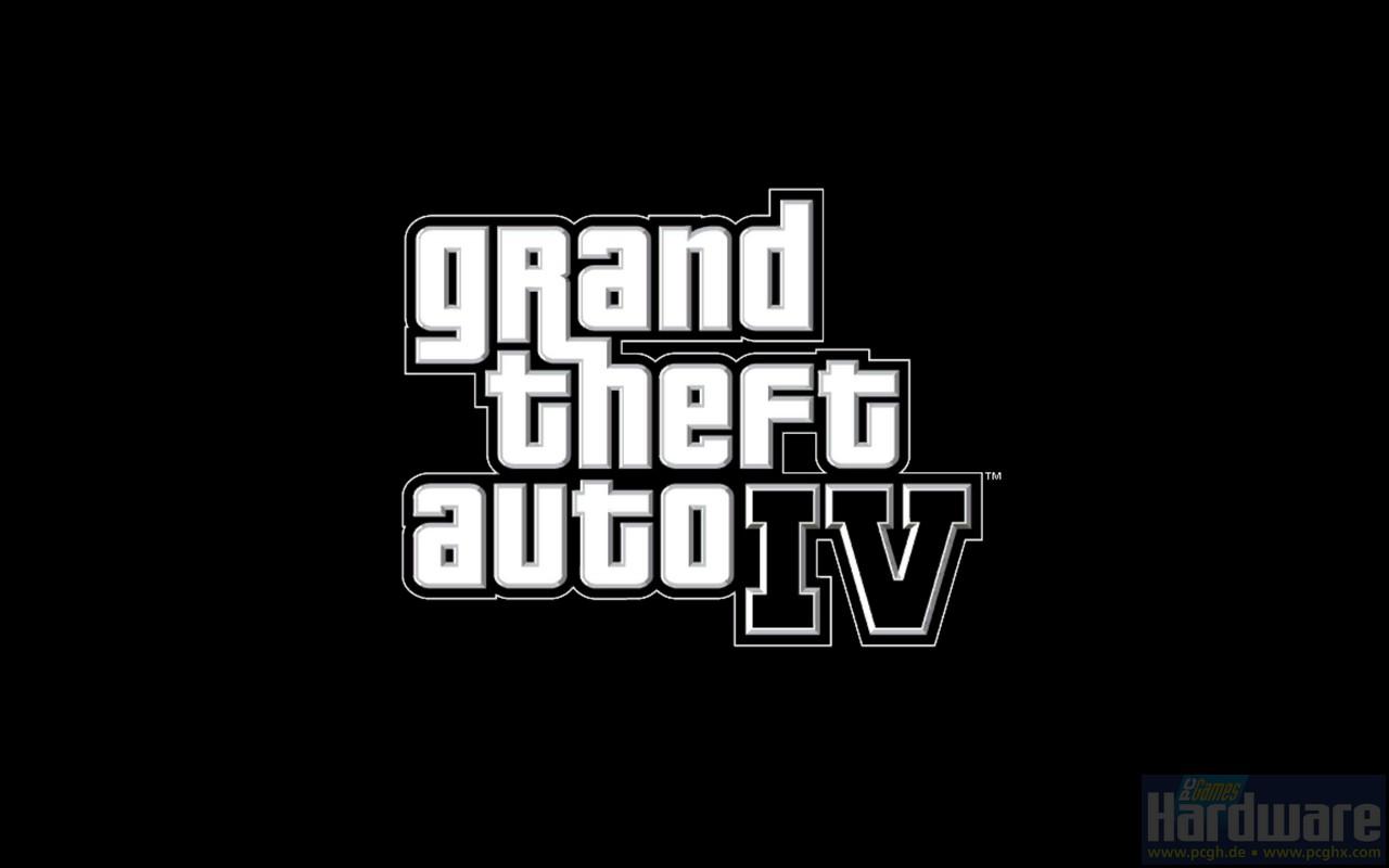 [03/12/2008] GTA 4 (Bild: PCGH)