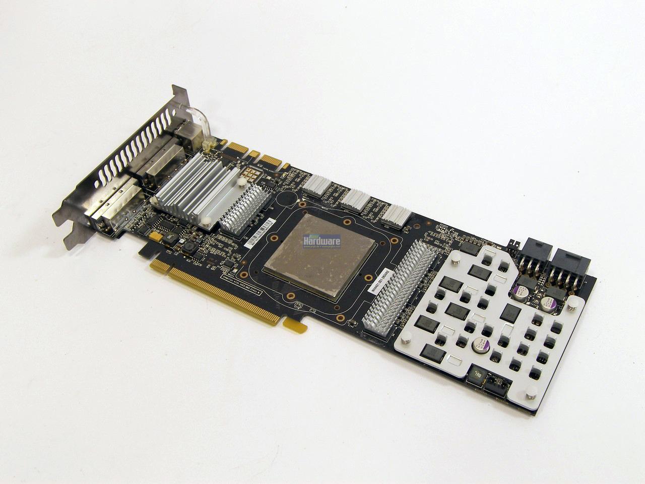 [09/12/2008] Thermalright HR-03 GTX (4)