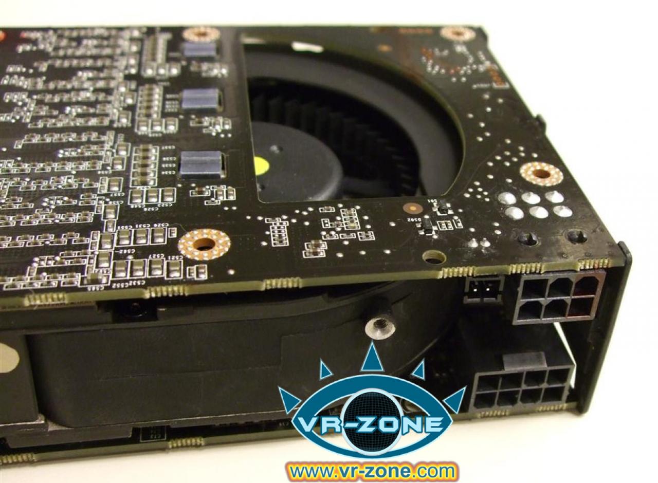 [11/12/2008] Geforce GTX 295 - Erste Bilder im Internet aufgetaucht. PCGH-Test folgt in Kürze. (3)