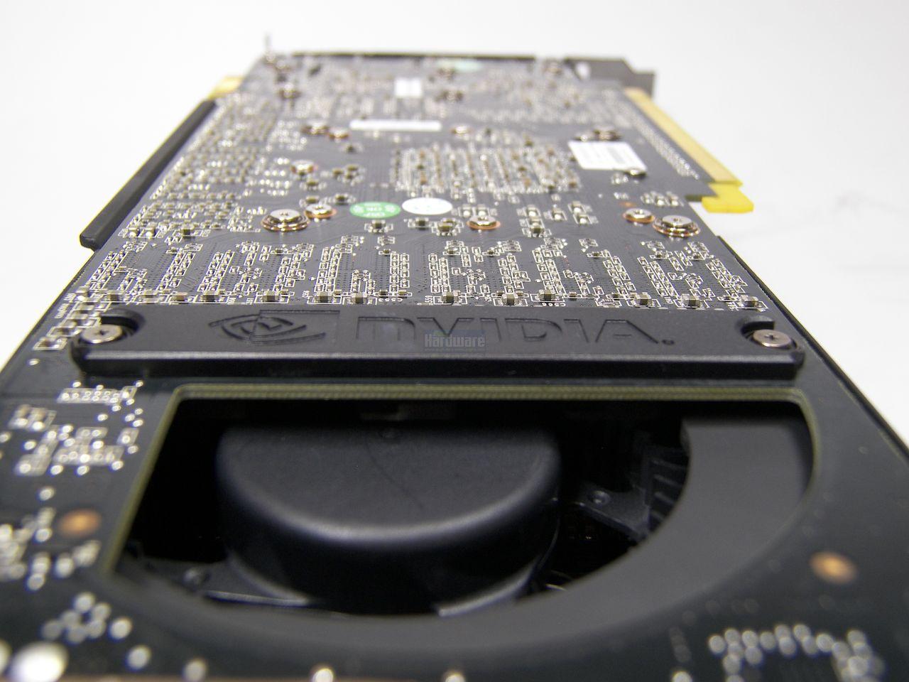 [18/12/2008] Erster Test Geforce GTX 295 bei PC Games Hardware (19)