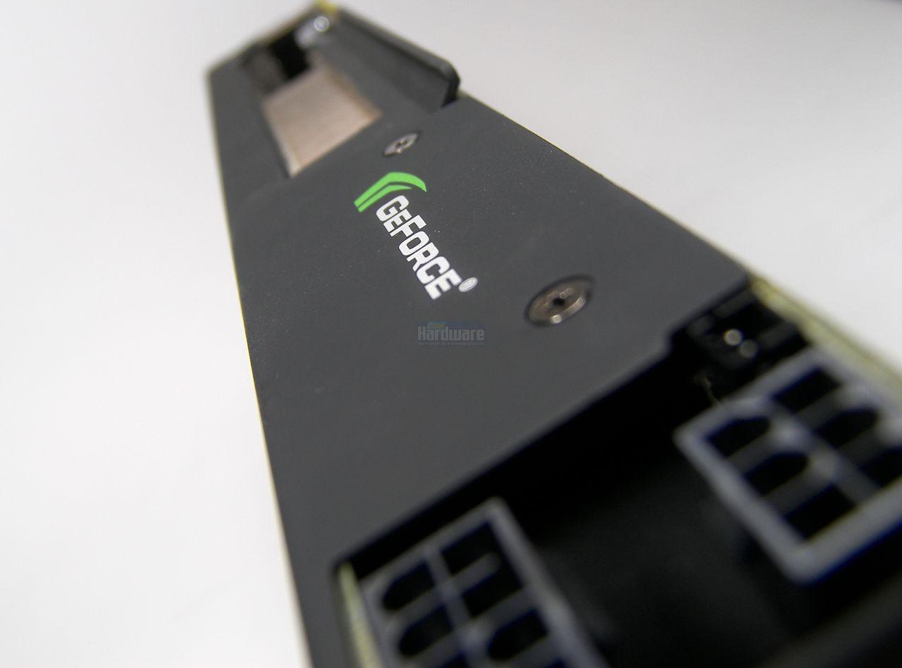 [18/12/2008] Erster Test Geforce GTX 295 bei PC Games Hardware (20)