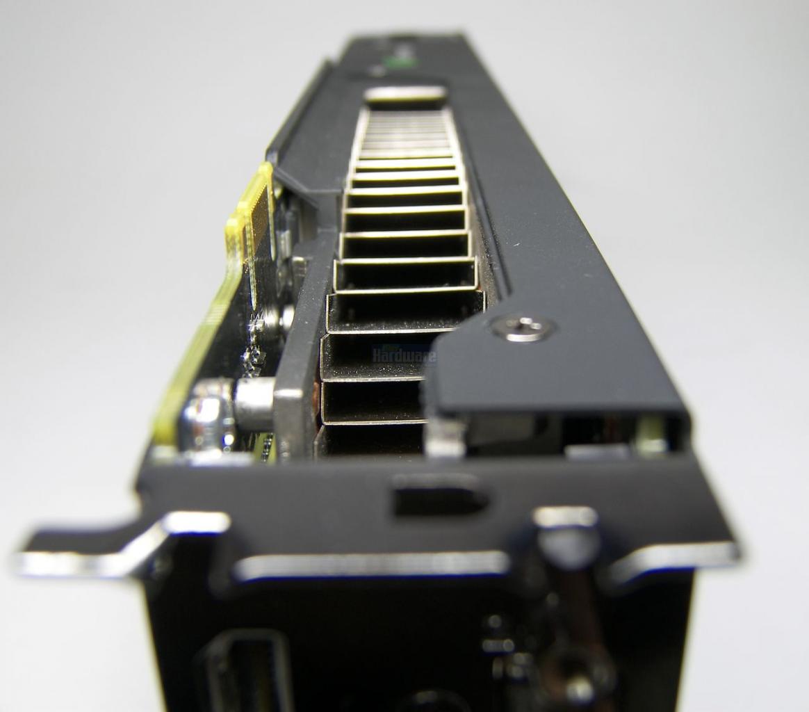[18/12/2008] Erster Test Geforce GTX 295 bei PC Games Hardware (21)