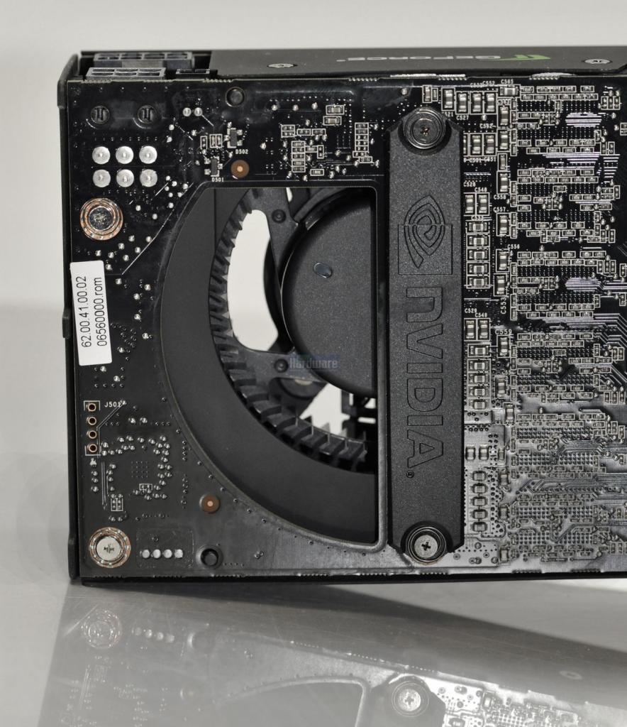 [18/12/2008] Erster Test Geforce GTX 295 bei PC Games Hardware (16)