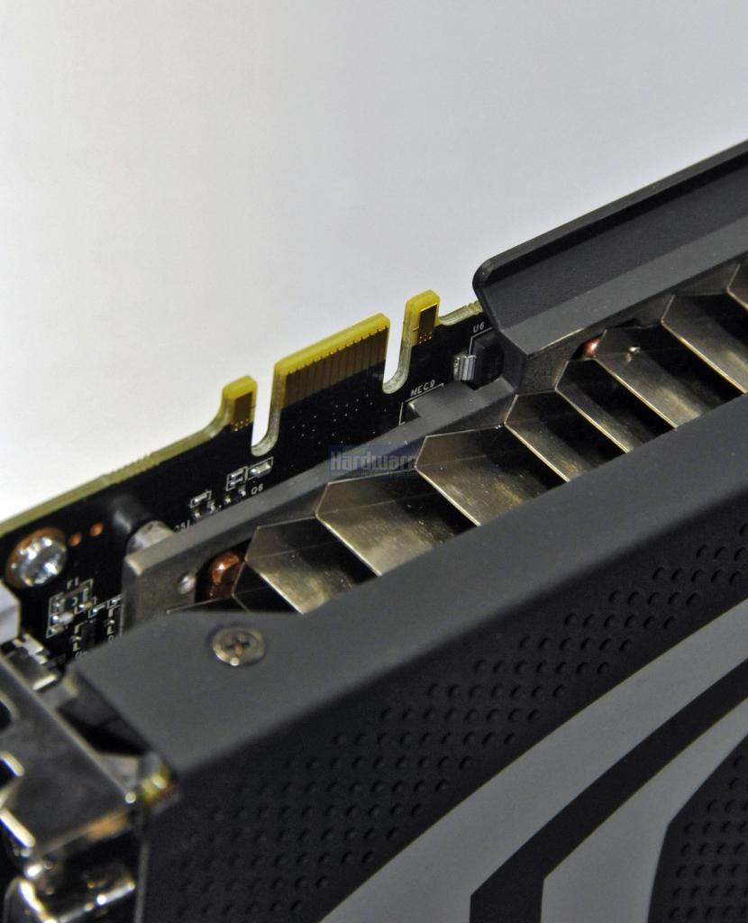 [18/12/2008] Erster Test Geforce GTX 295 bei PC Games Hardware (6)