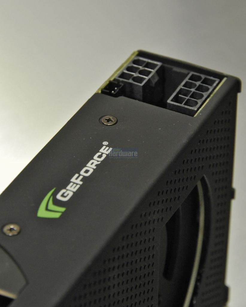 [18/12/2008] Erster Test Geforce GTX 295 bei PC Games Hardware (7)