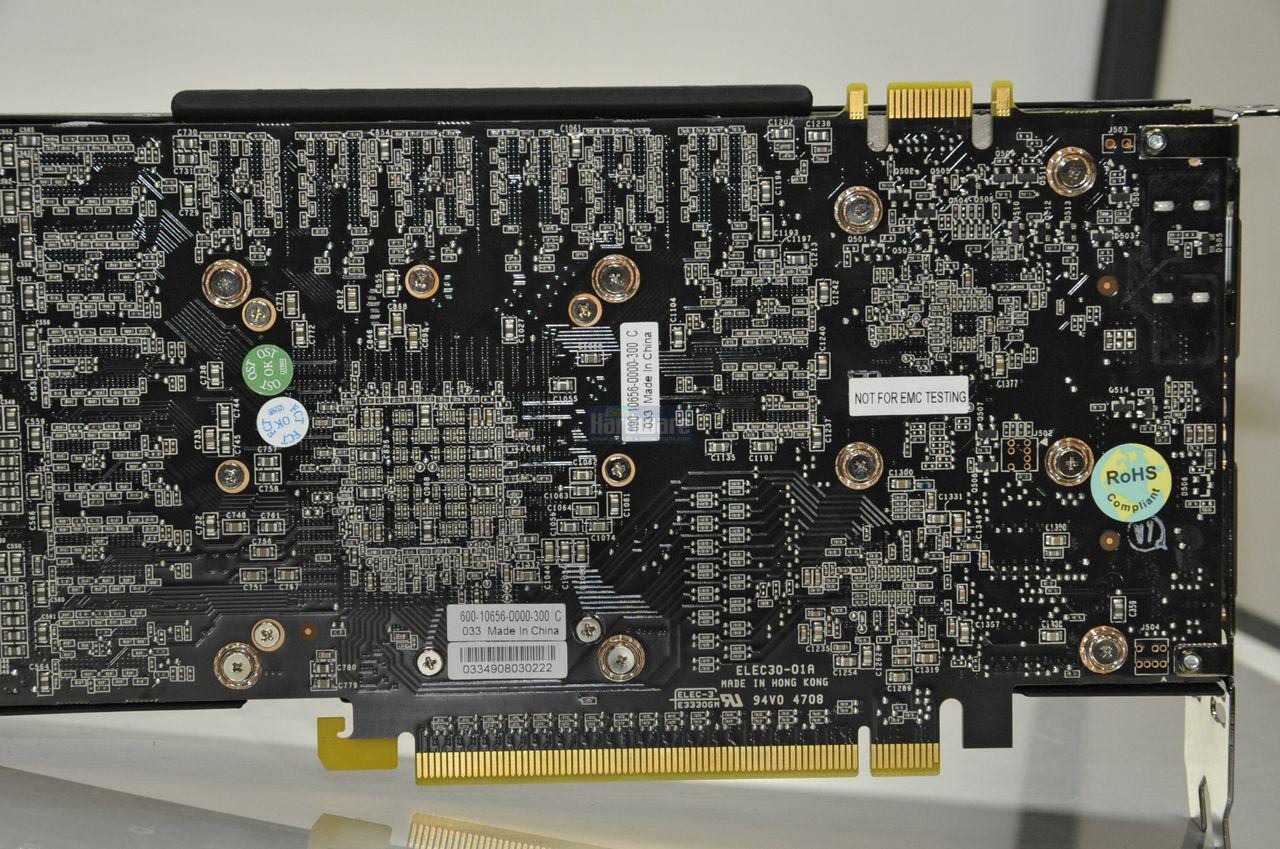 [18/12/2008] Erster Test Geforce GTX 295 bei PC Games Hardware (10)