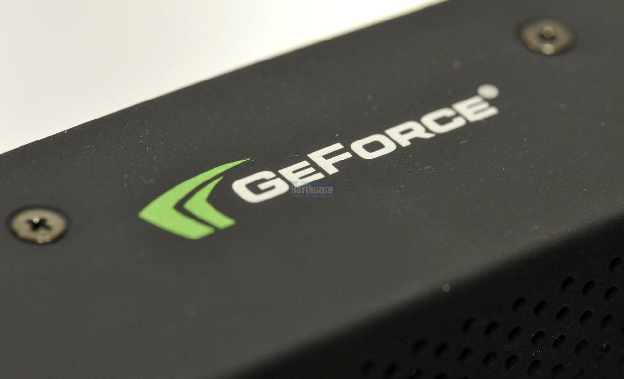 [18/12/2008] Erster Test Geforce GTX 295 bei PC Games Hardware (11)
