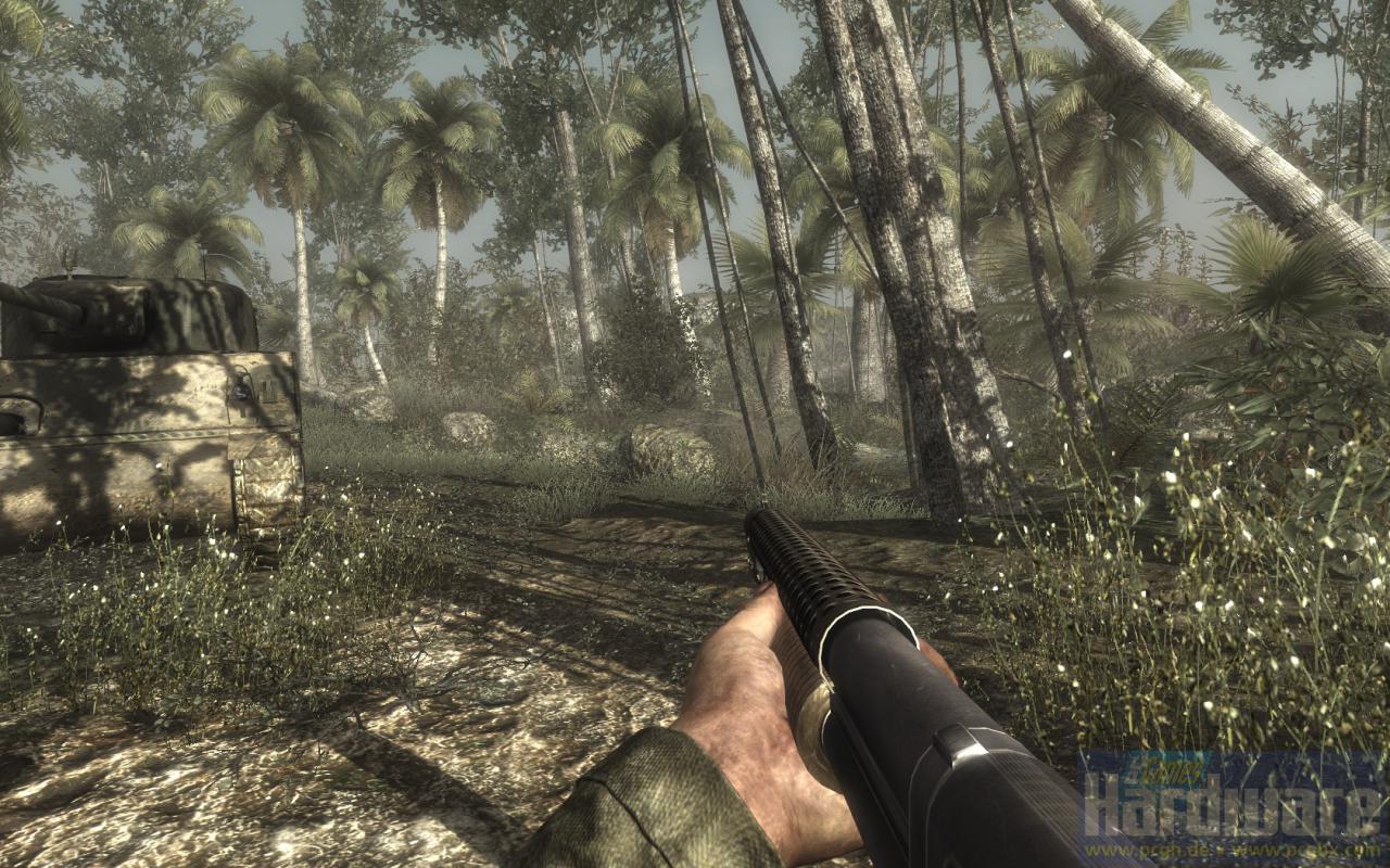 [15/12/2008] Geforce 178.24 (2)