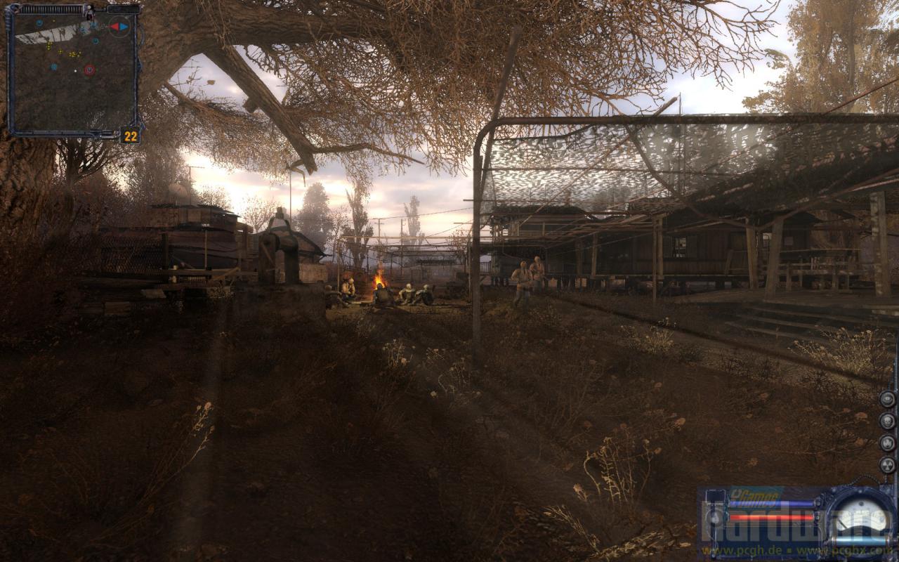 [15/12/2008] Geforce 178.24 (9)