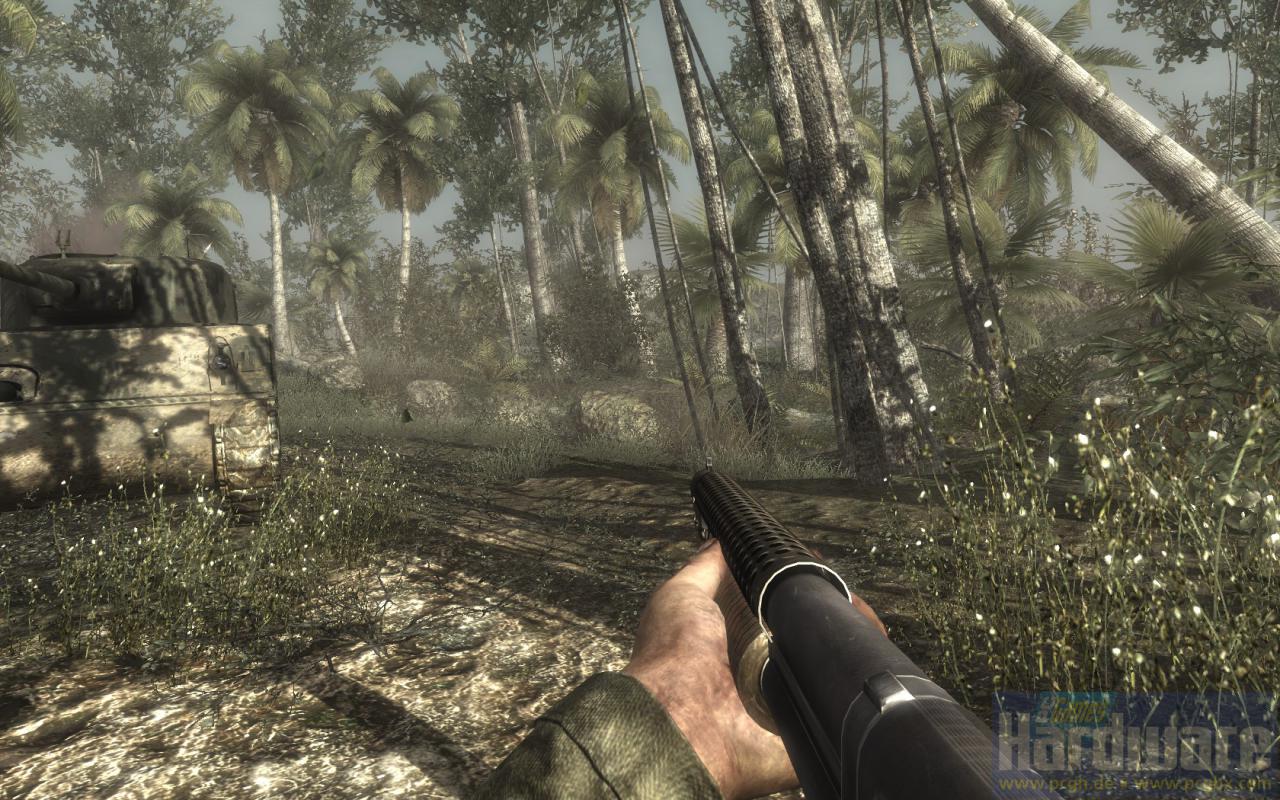 [15/12/2008] Geforce 180.48 (2)