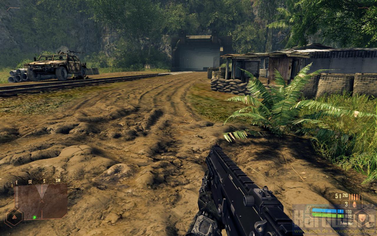 [15/12/2008] Geforce 180.48 (3)
