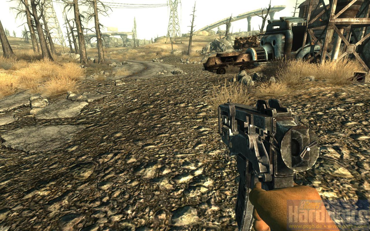 [15/12/2008] Geforce 180.48 (4)
