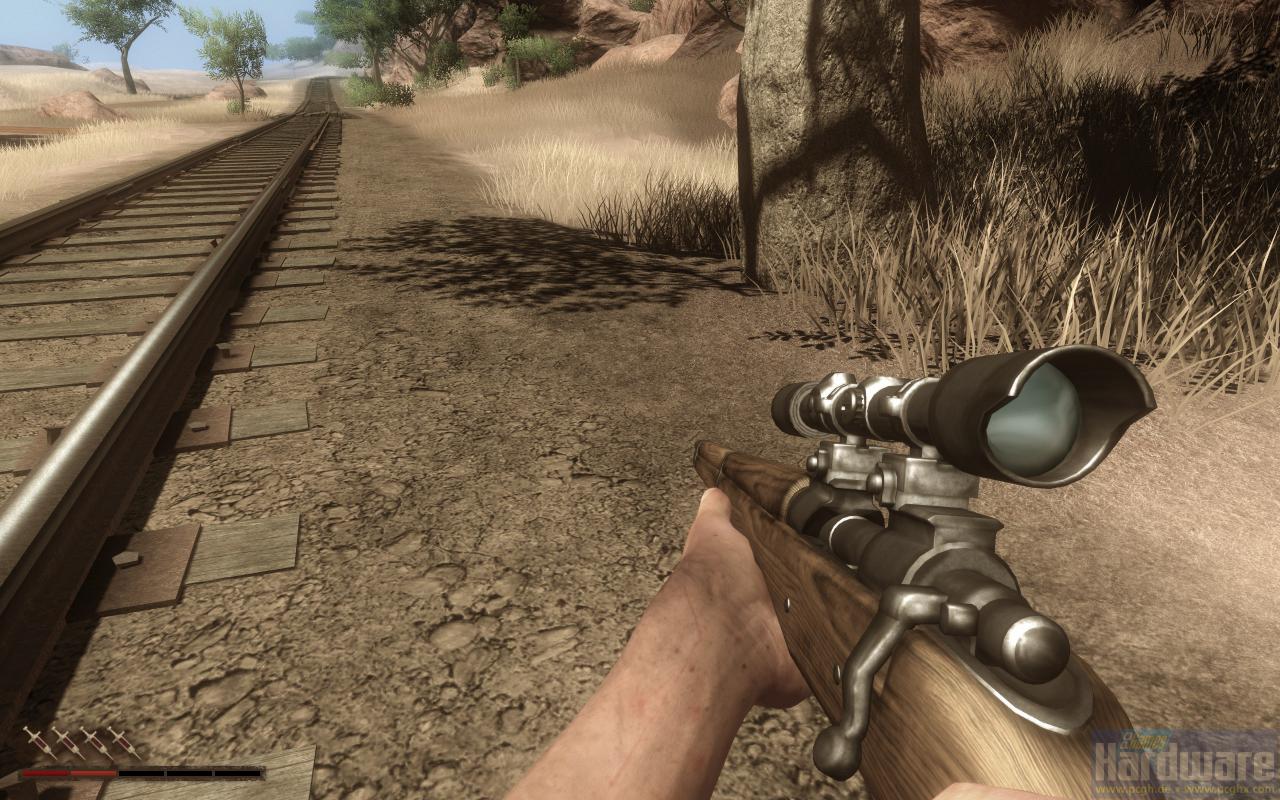 [15/12/2008] Geforce 180.48 (5)
