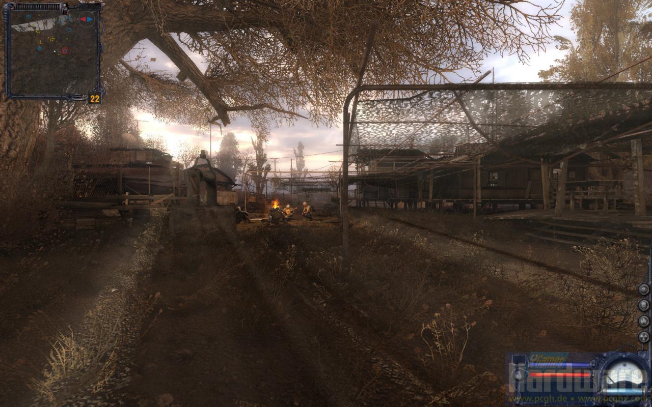 [15/12/2008] Geforce 180.48 (9)