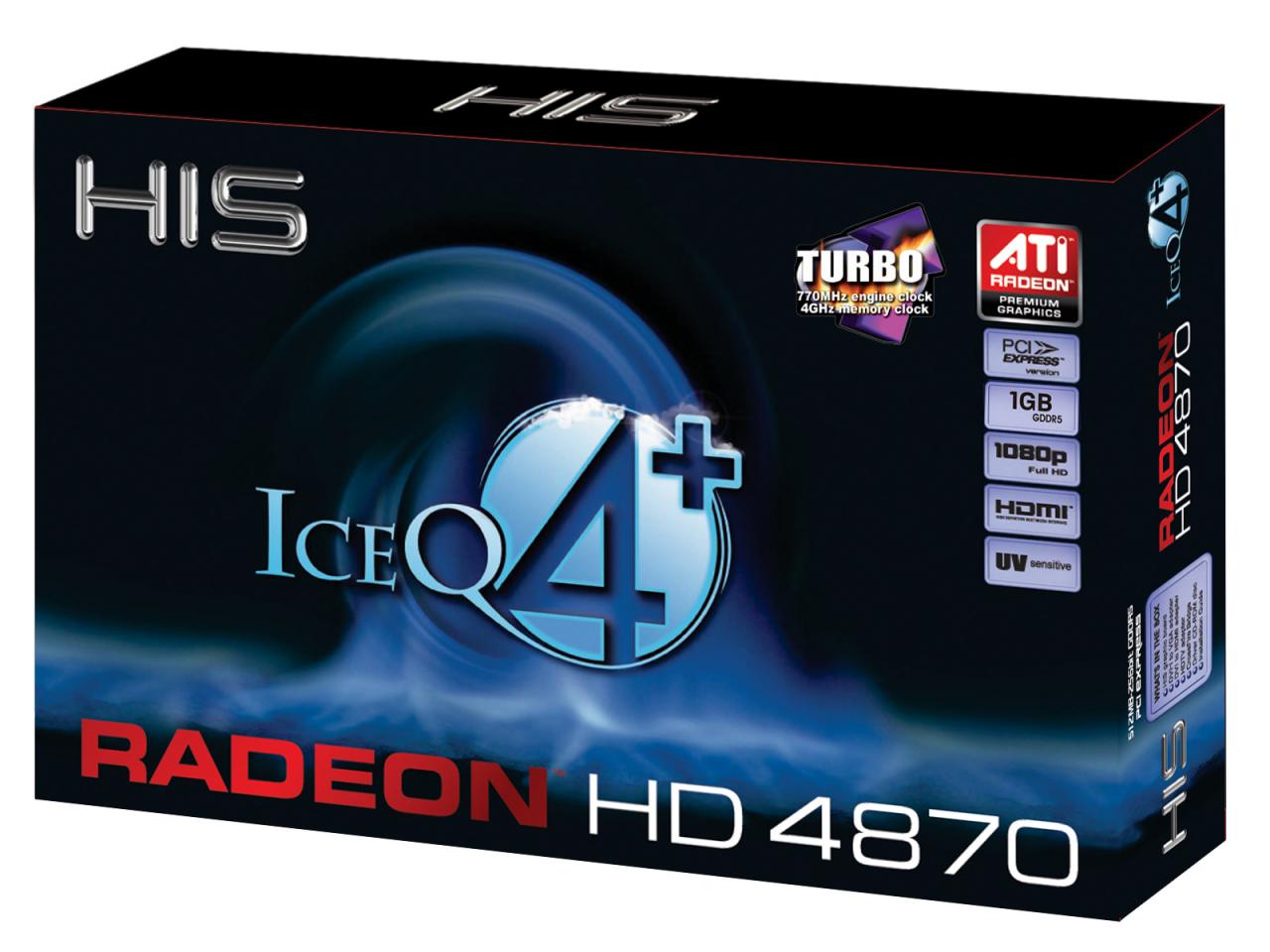 [12/12/2008] HIS HD4870 Iceq4+ (3)