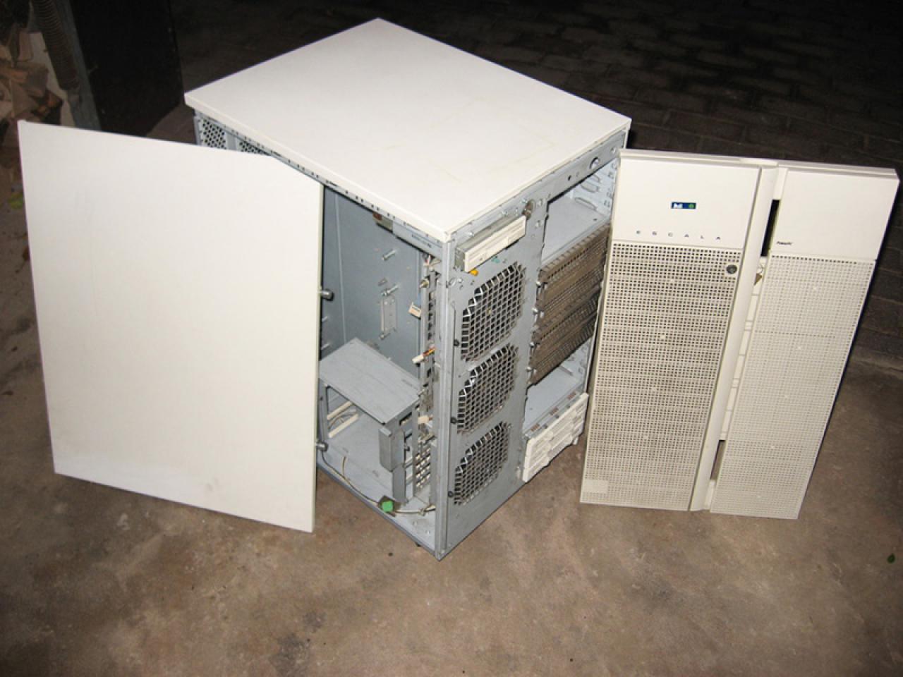 [18/12/2008] Bild aus dem Thread 