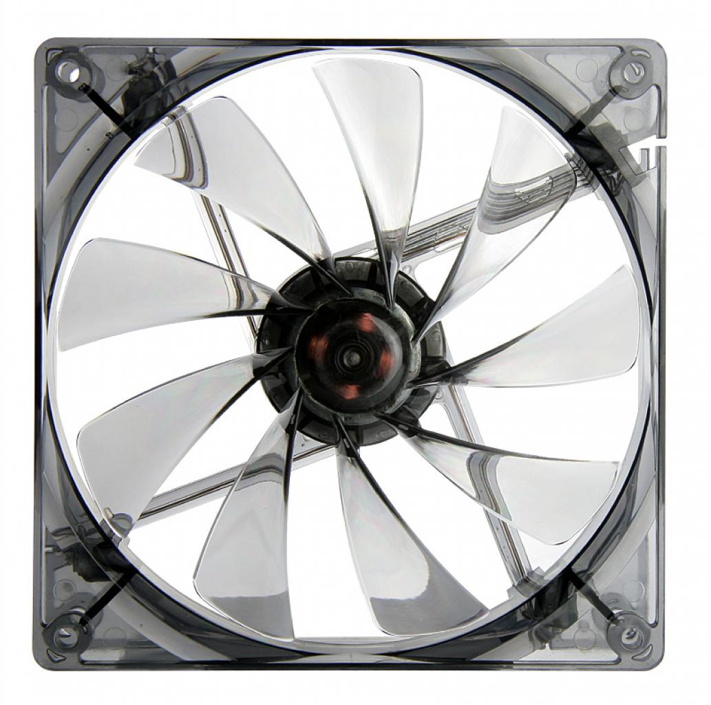 [03/12/2008] Aerocool V14-Lüfter (Bild: Aerocool) (15)