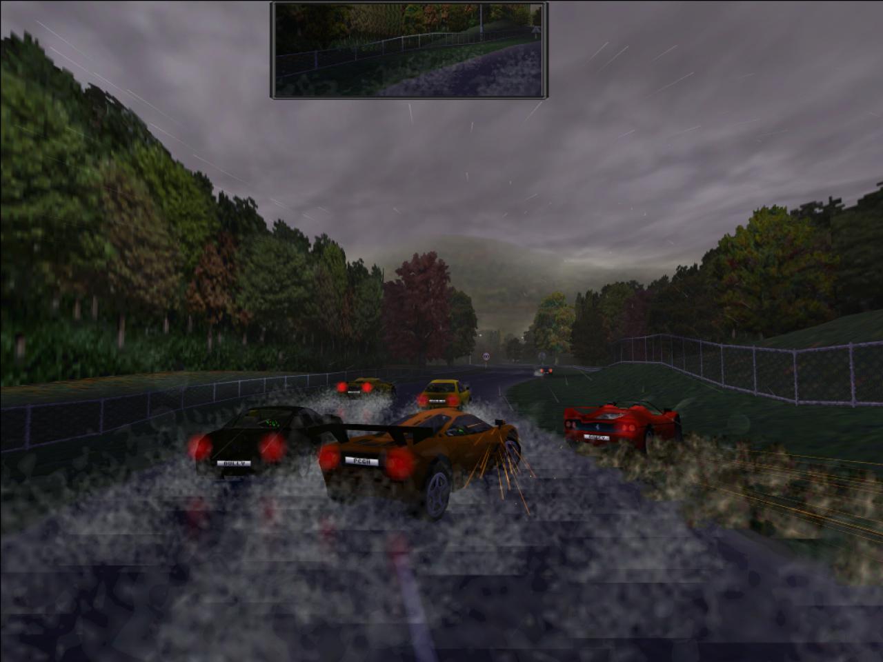 [31/12/2008] NFS 4 mit 8x SGSSAA auf einer Voodoo5 6000 (17)