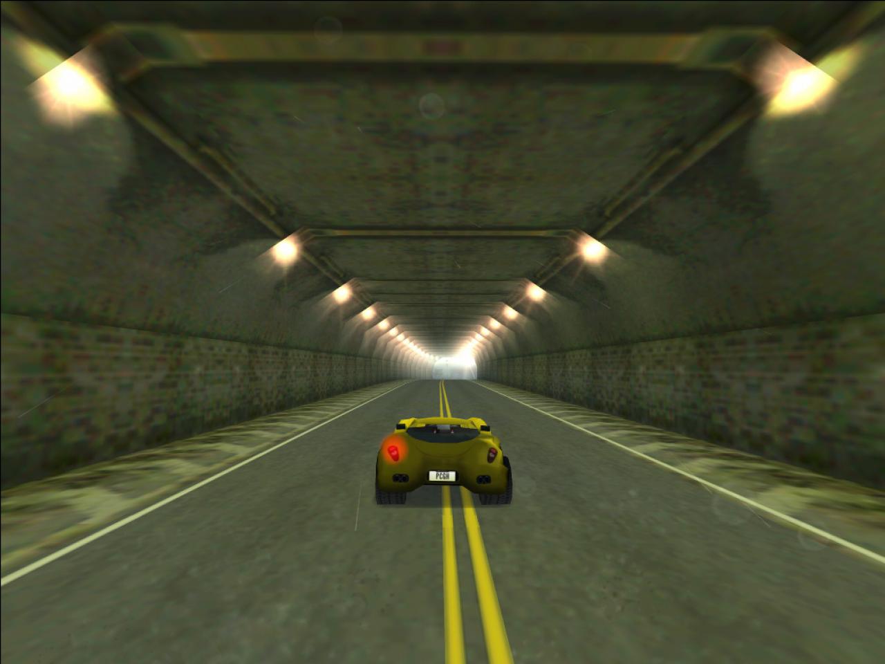 [31/12/2008] NFS 4 mit 8x SGSSAA auf einer Voodoo5 6000 (58)