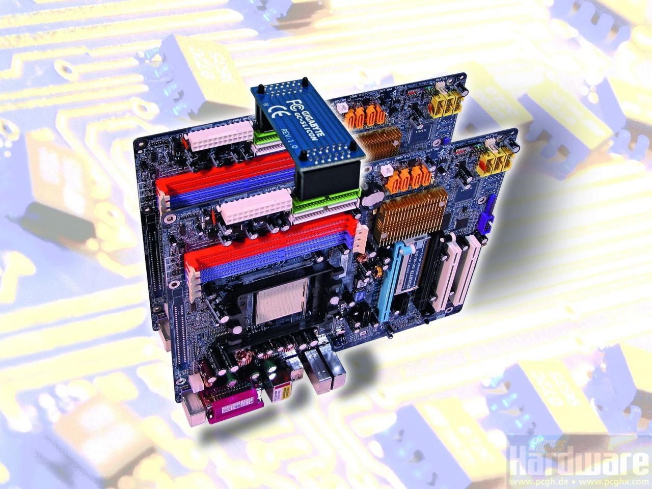 [23/12/2008] Die 100 skurrilsten Aufmacher aus der PC Games Hardware (3)