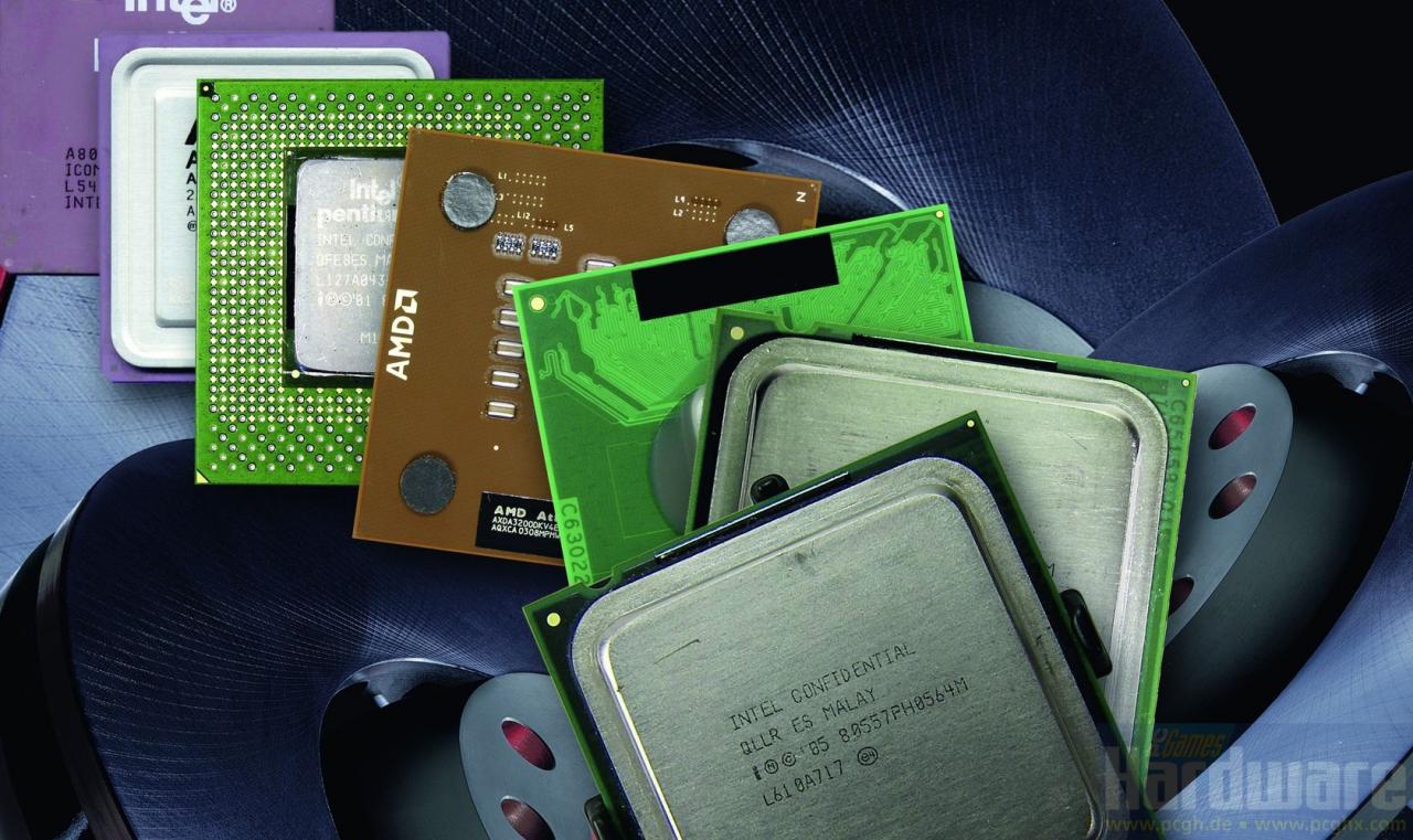 [23/12/2008] Die 100 skurrilsten Aufmacher aus der PC Games Hardware (11)