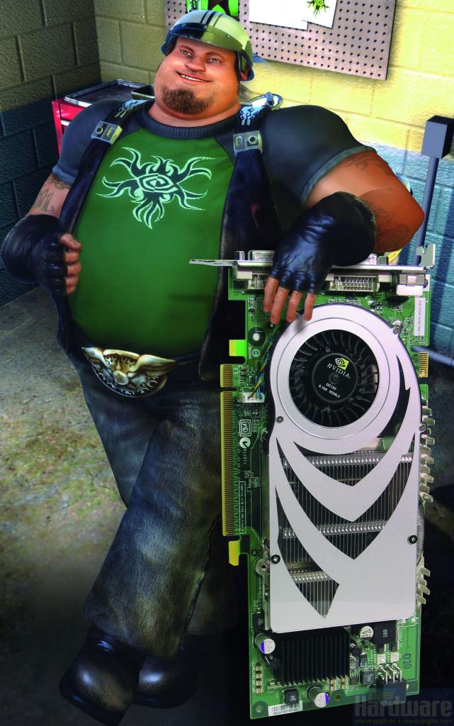 [23/12/2008] Die 100 skurrilsten Aufmacher aus der PC Games Hardware (12)