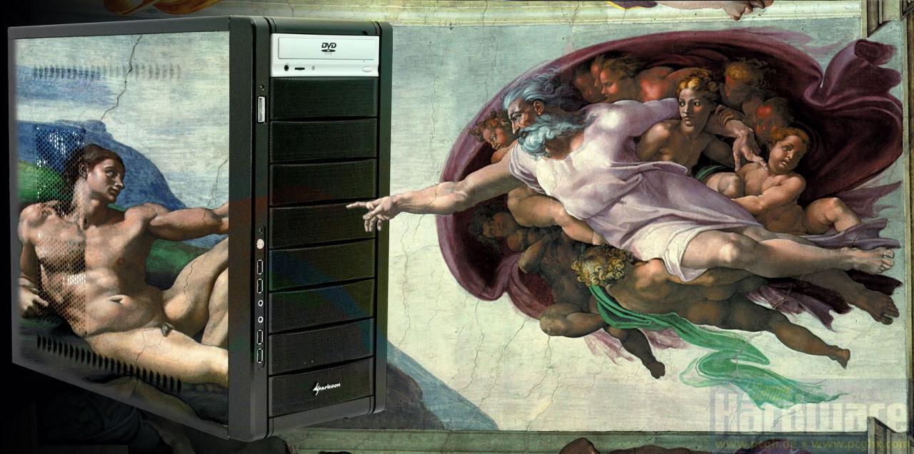 [23/12/2008] Die 100 skurrilsten Aufmacher aus der PC Games Hardware (17)