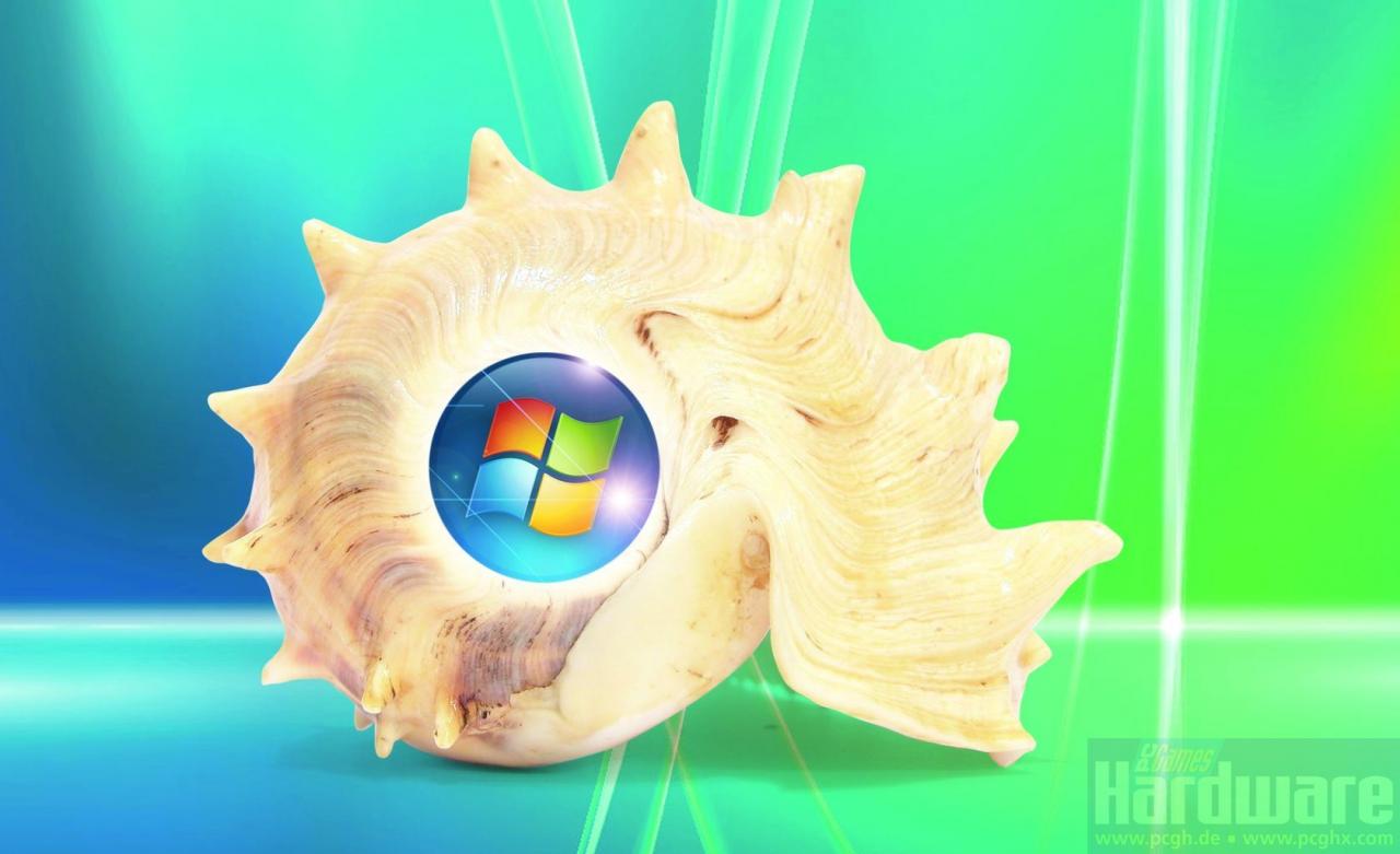 [23/12/2008] Die 100 skurrilsten Aufmacher aus der PC Games Hardware (18)