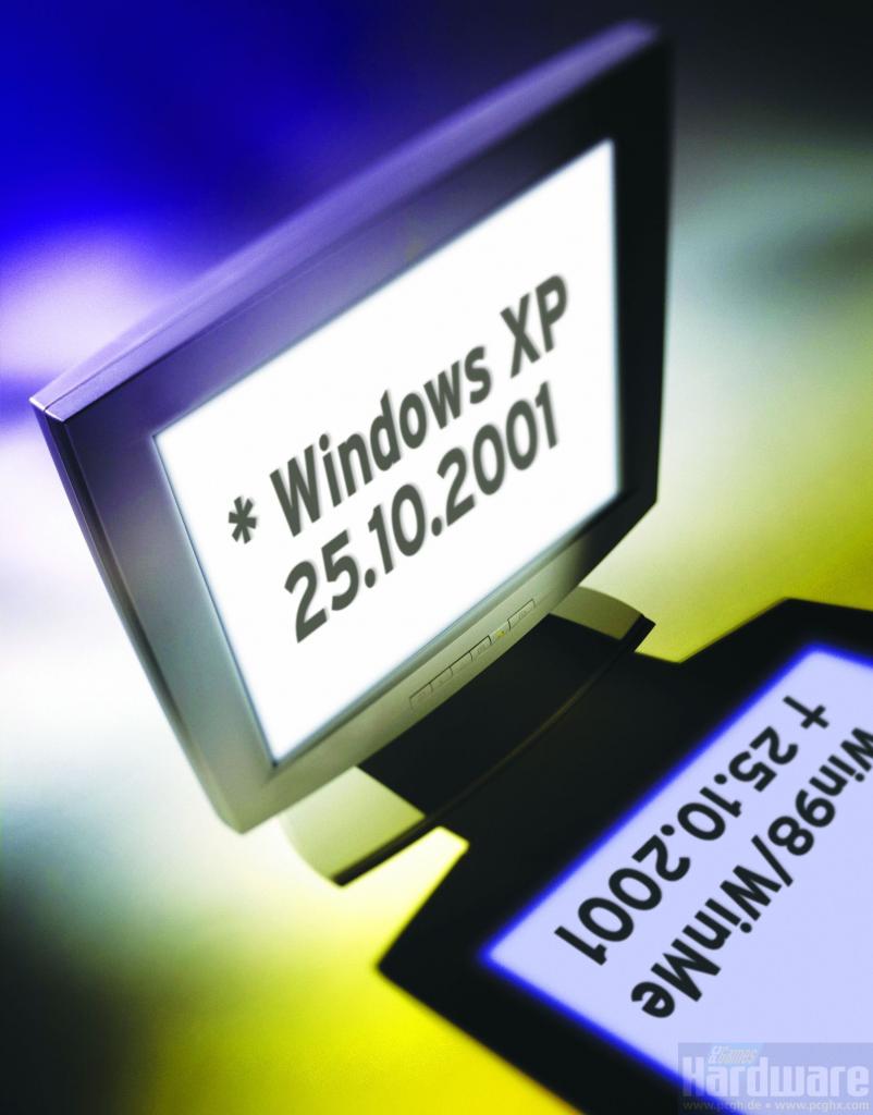 [23/12/2008] Die 100 skurrilsten Aufmacher aus der PC Games Hardware (24)