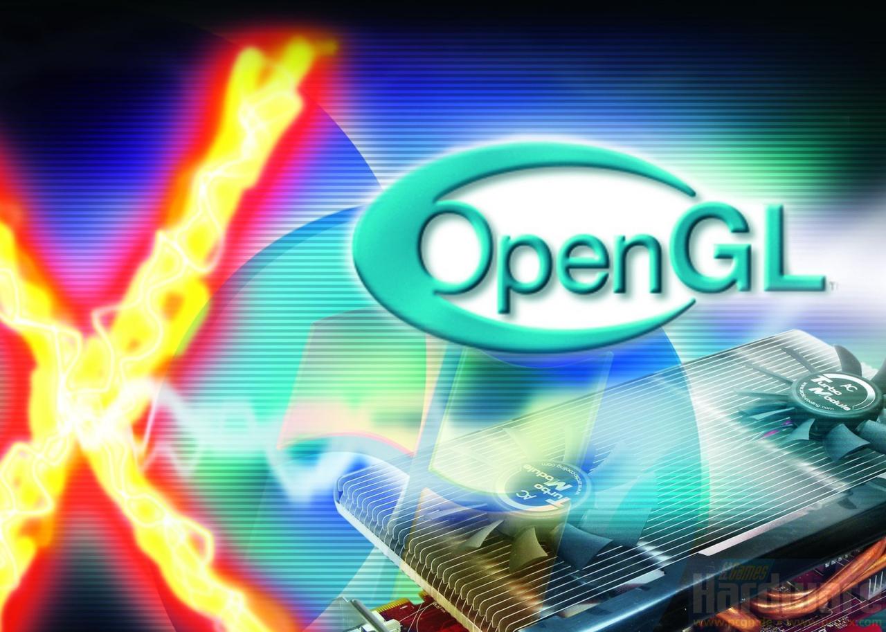 [23/12/2008] Die 100 skurrilsten Aufmacher aus der PC Games Hardware (25)