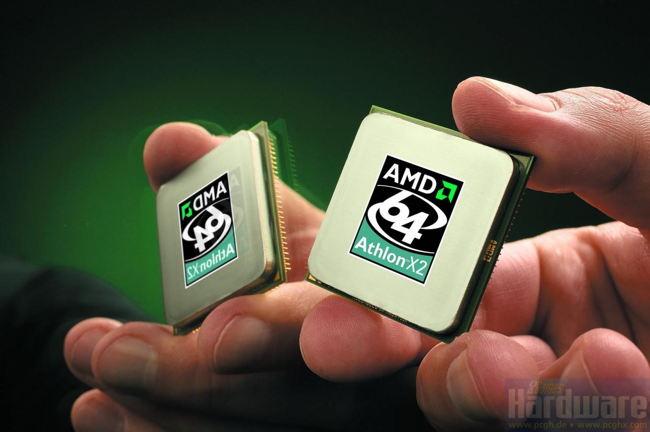 [23/12/2008] Die 100 skurrilsten Aufmacher aus der PC Games Hardware (26)
