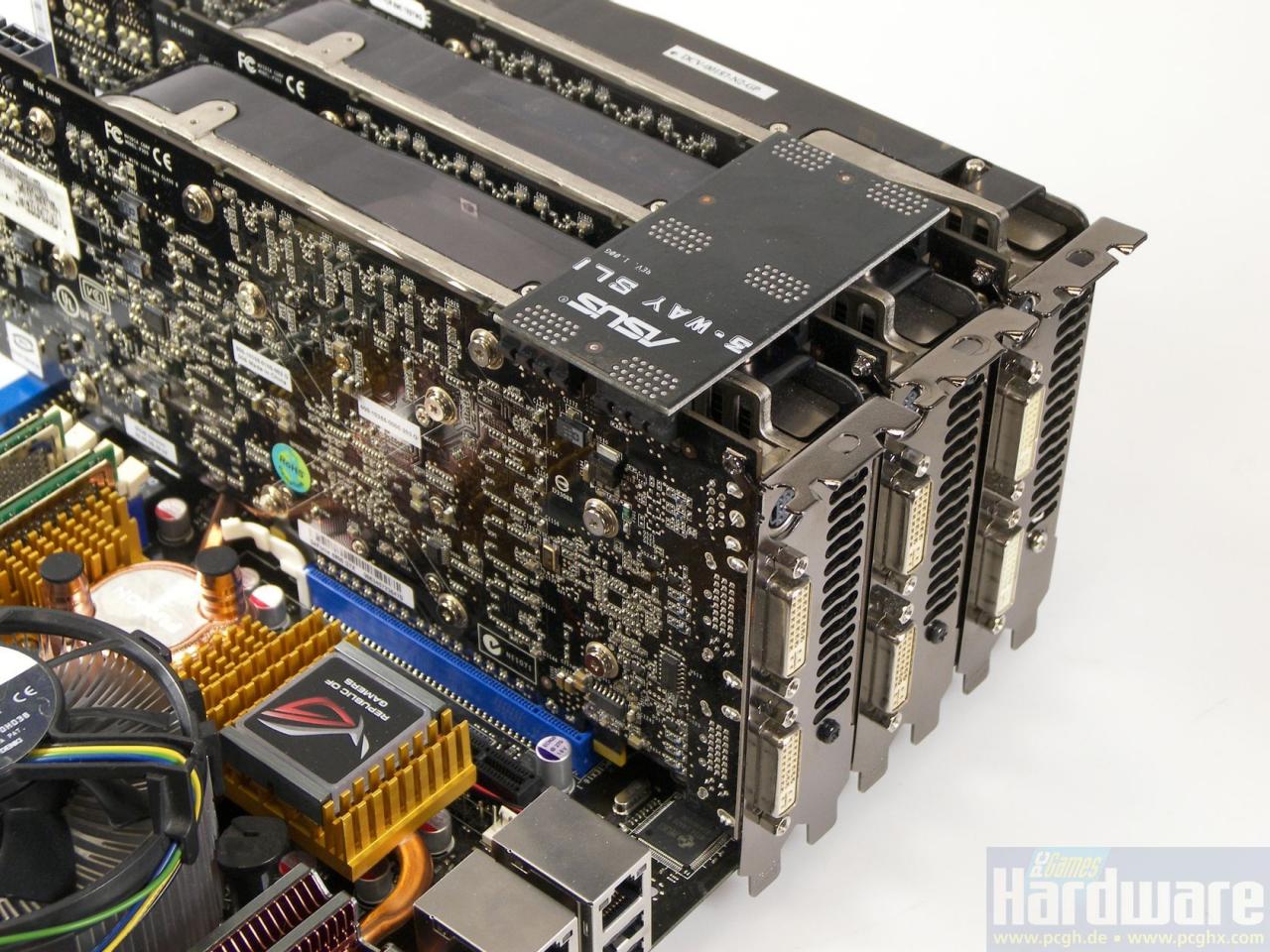 [23/12/2008] Die 100 skurrilsten Aufmacher aus der PC Games Hardware (27)