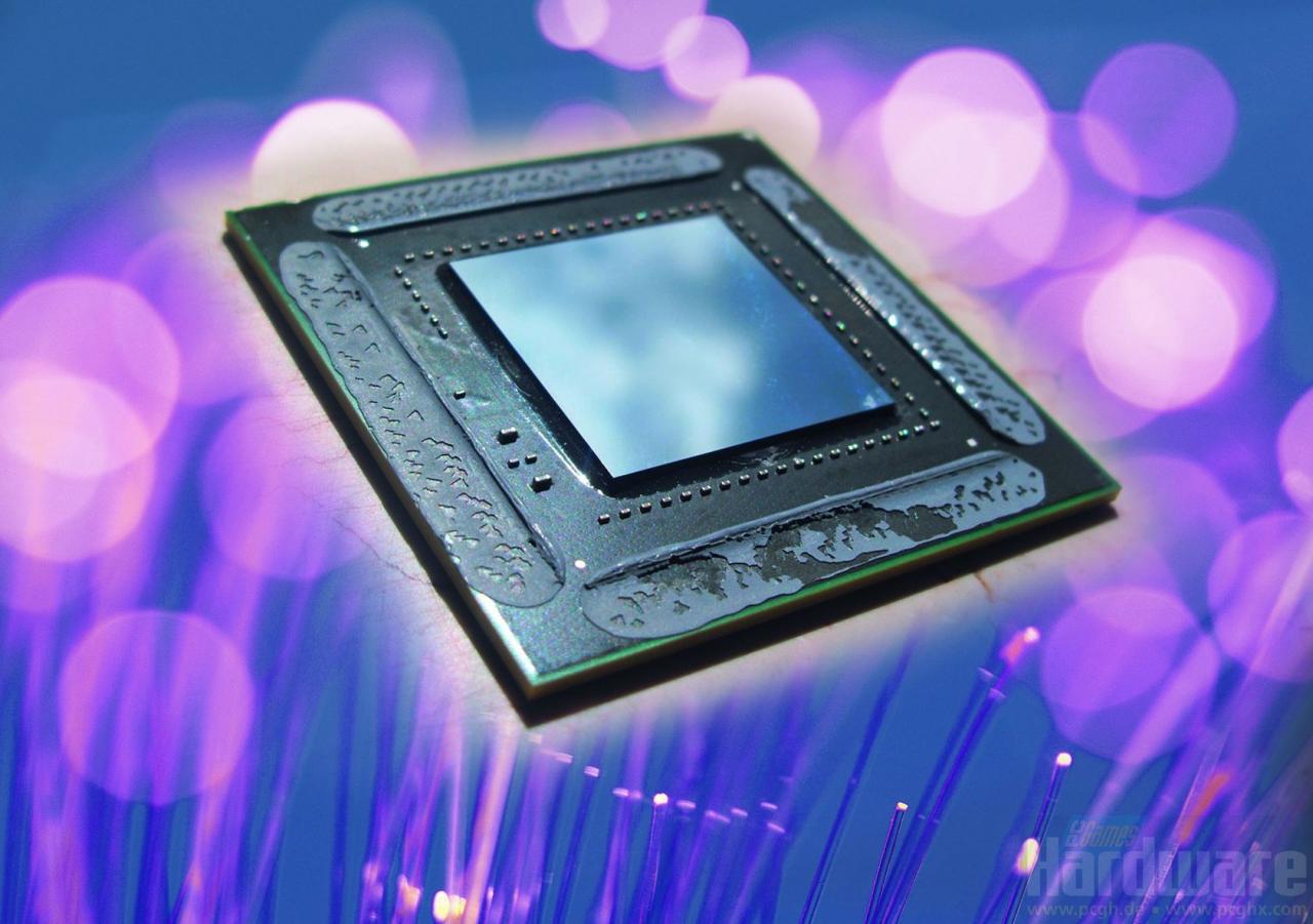 [23/12/2008] Die 100 skurrilsten Aufmacher aus der PC Games Hardware (29)