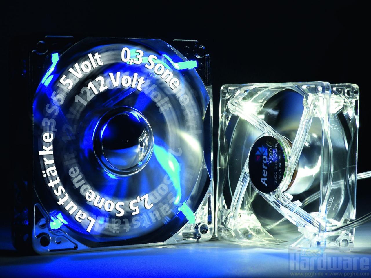 [23/12/2008] Die 100 skurrilsten Aufmacher aus der PC Games Hardware (33)