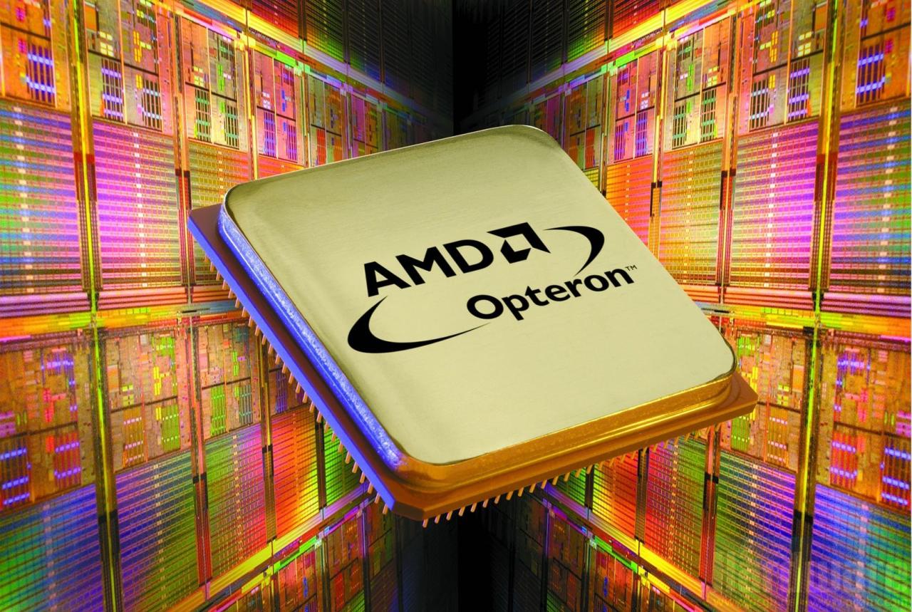 [23/12/2008] Die 100 skurrilsten Aufmacher aus der PC Games Hardware (34)