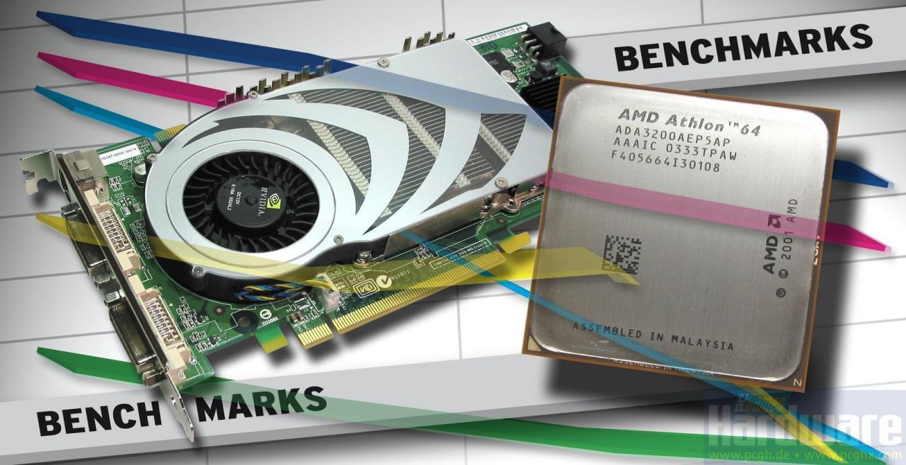 [23/12/2008] Die 100 skurrilsten Aufmacher aus der PC Games Hardware (35)