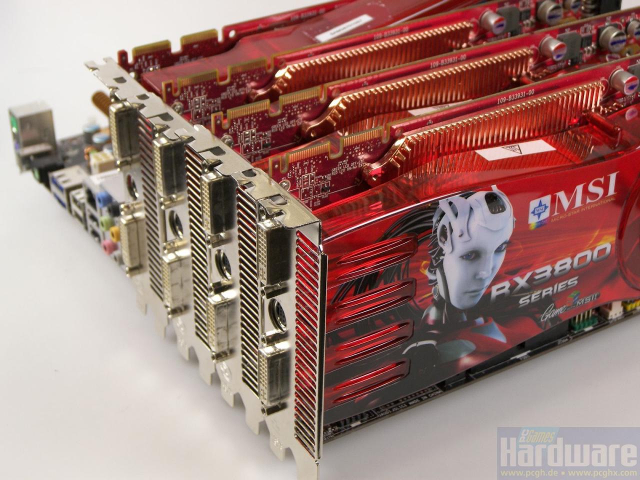[23/12/2008] Die 100 skurrilsten Aufmacher aus der PC Games Hardware (36)