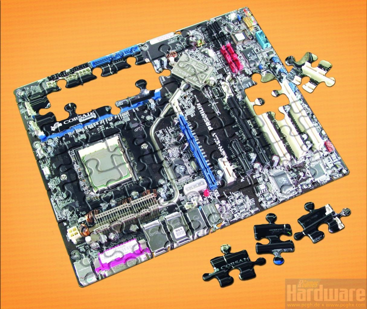 [23/12/2008] Die 100 skurrilsten Aufmacher aus der PC Games Hardware (38)