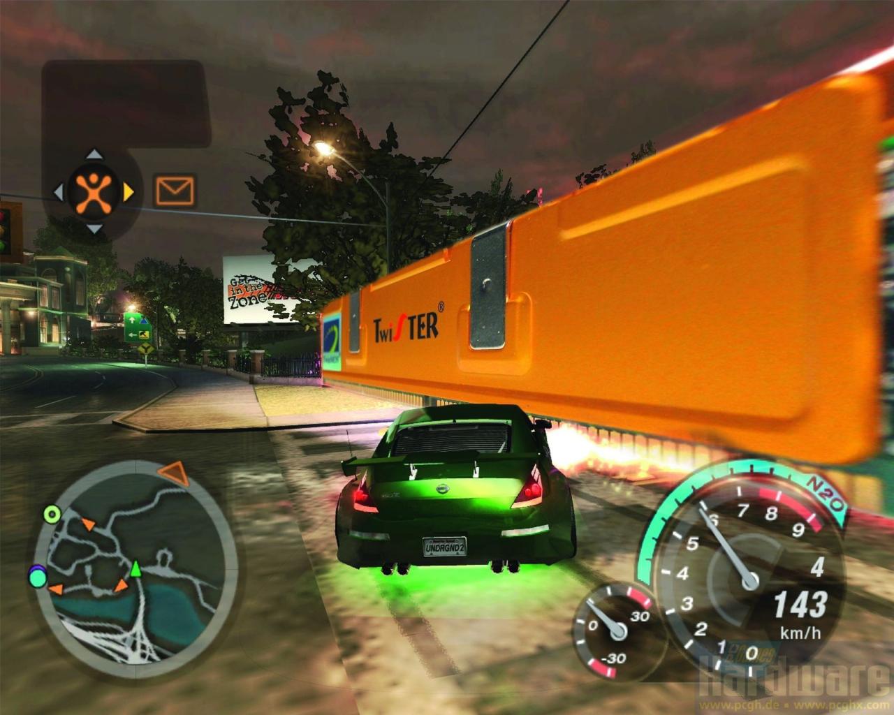 [23/12/2008] Die 100 skurrilsten Aufmacher aus der PC Games Hardware (39)