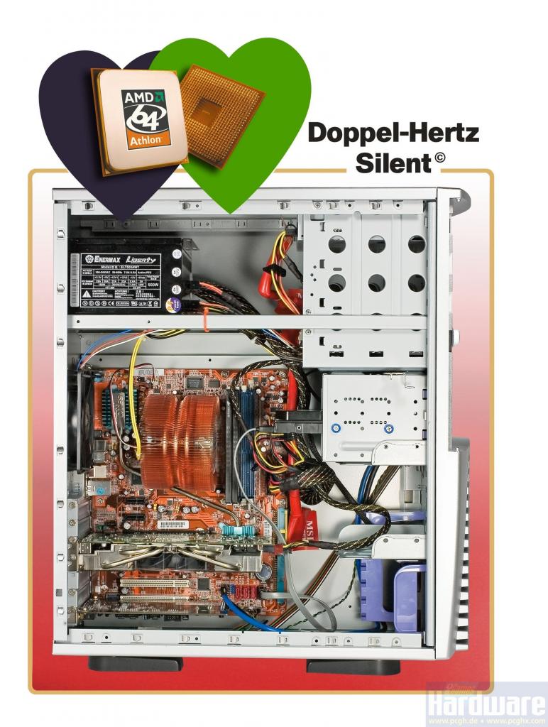 [23/12/2008] Die 100 skurrilsten Aufmacher aus der PC Games Hardware (41)