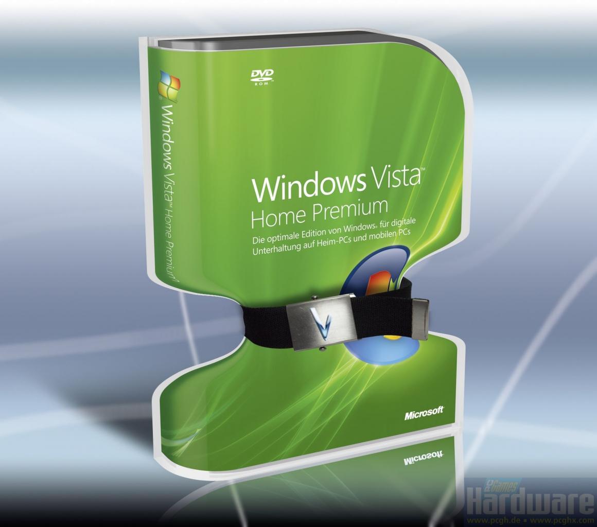 [23/12/2008] Die 100 skurrilsten Aufmacher aus der PC Games Hardware (48)
