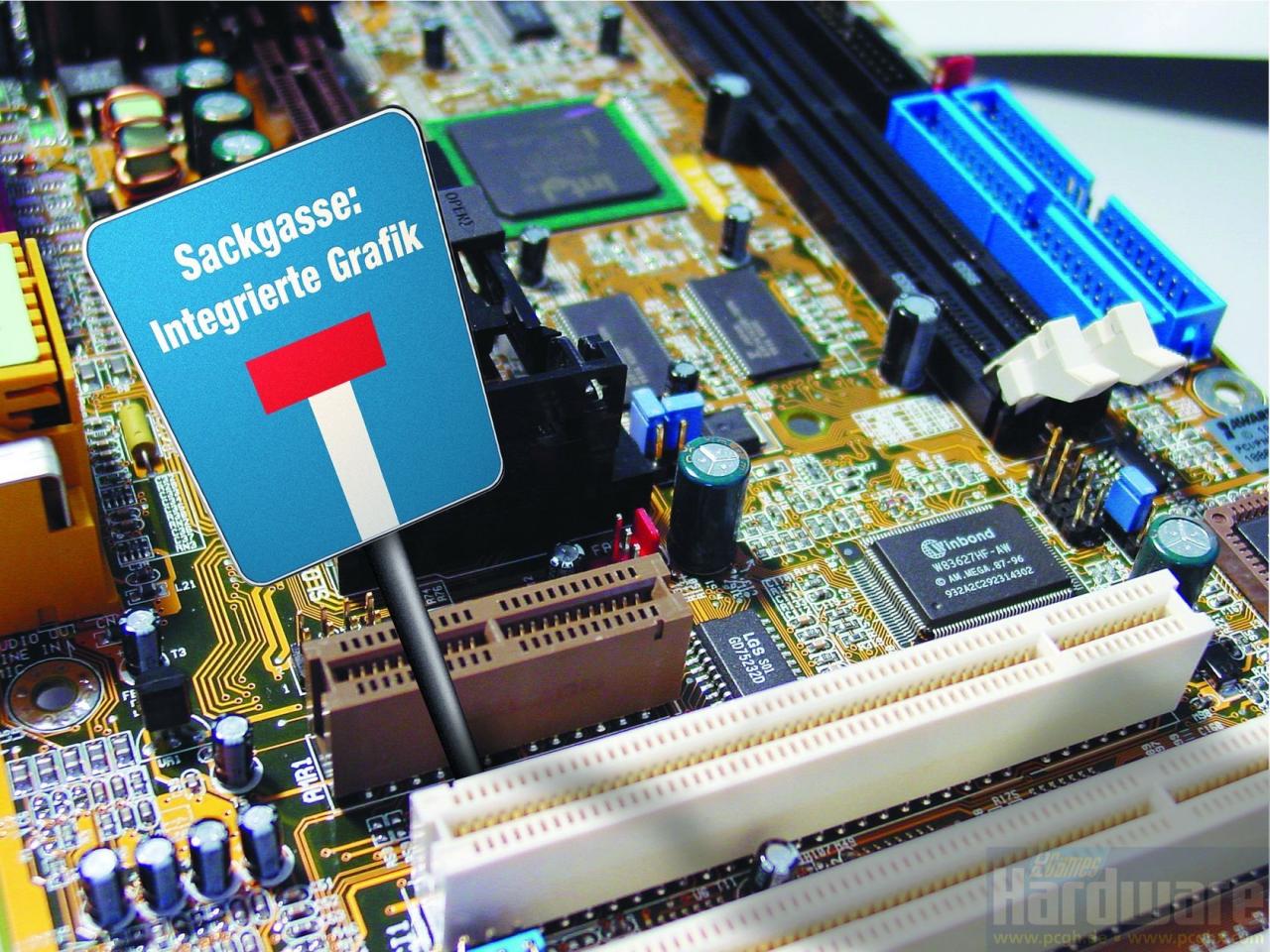 [23/12/2008] Die 100 skurrilsten Aufmacher aus der PC Games Hardware (49)