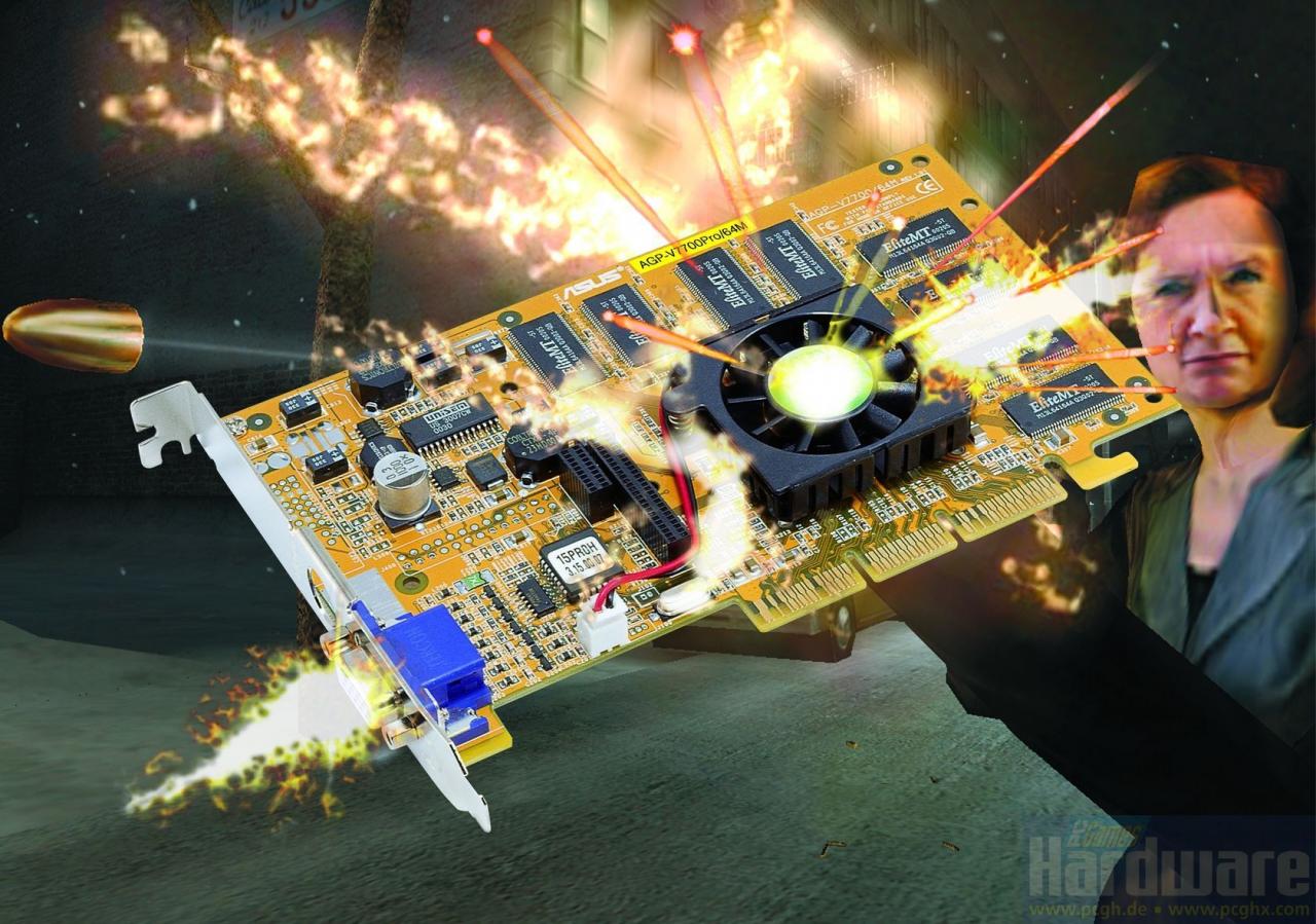 [23/12/2008] Die 100 skurrilsten Aufmacher aus der PC Games Hardware (50)