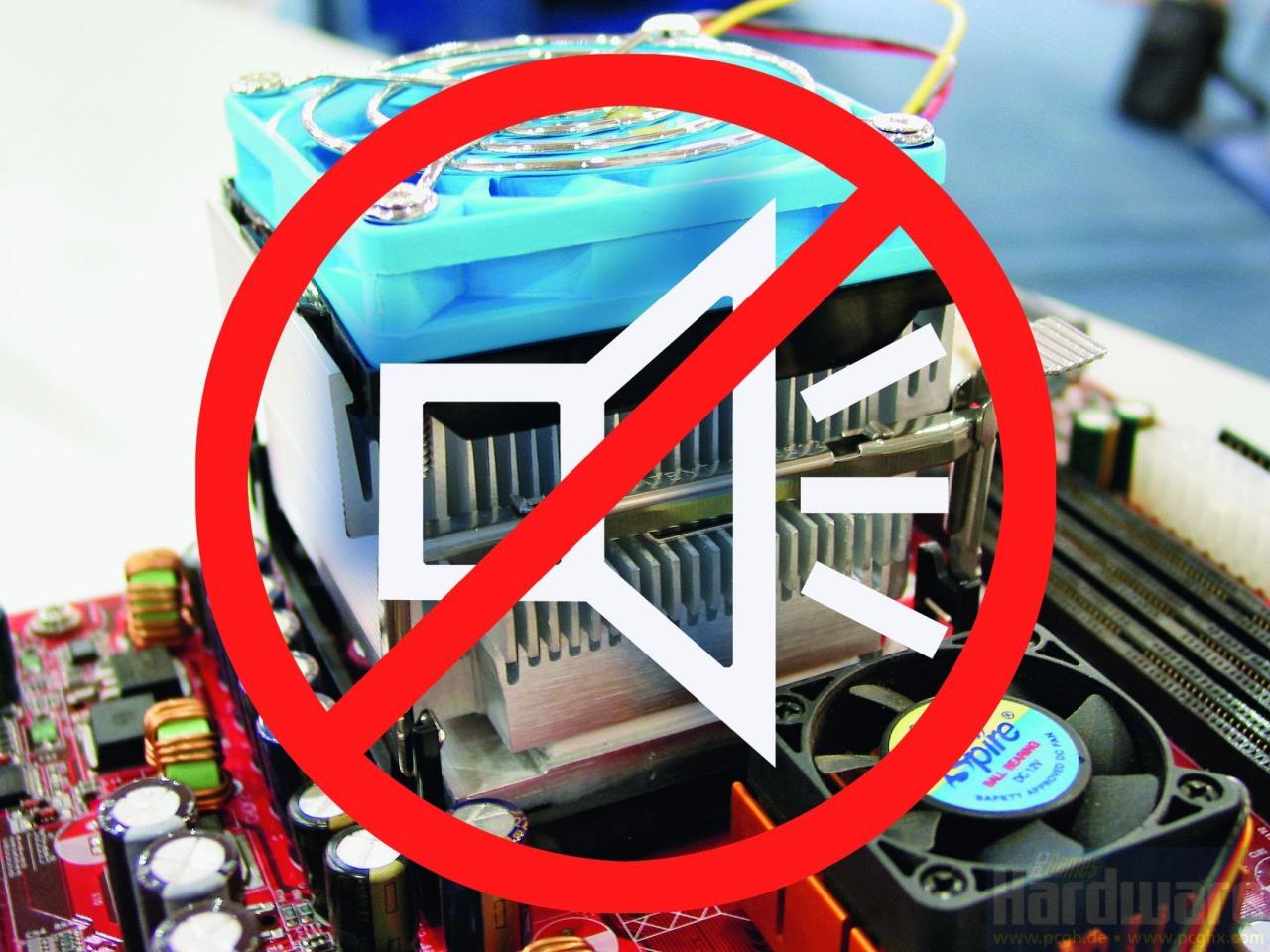 [23/12/2008] Die 100 skurrilsten Aufmacher aus der PC Games Hardware (51)