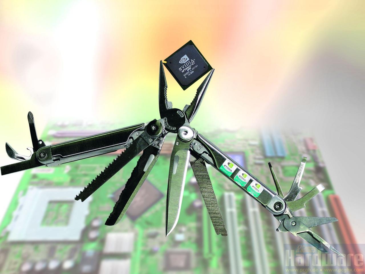 [23/12/2008] Die 100 skurrilsten Aufmacher aus der PC Games Hardware (52)
