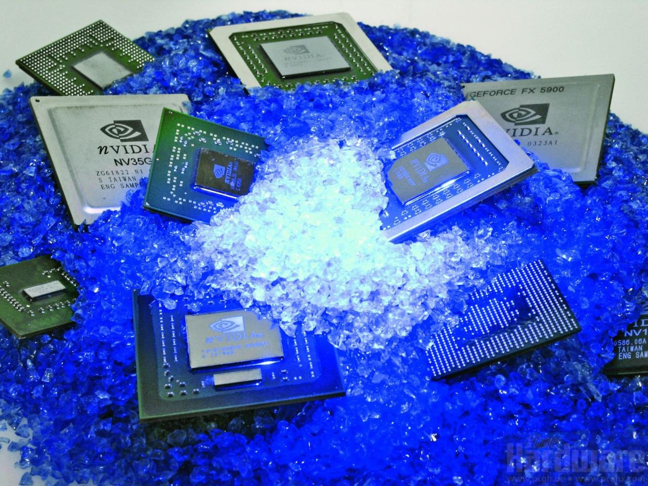 [23/12/2008] Die 100 skurrilsten Aufmacher aus der PC Games Hardware (53)