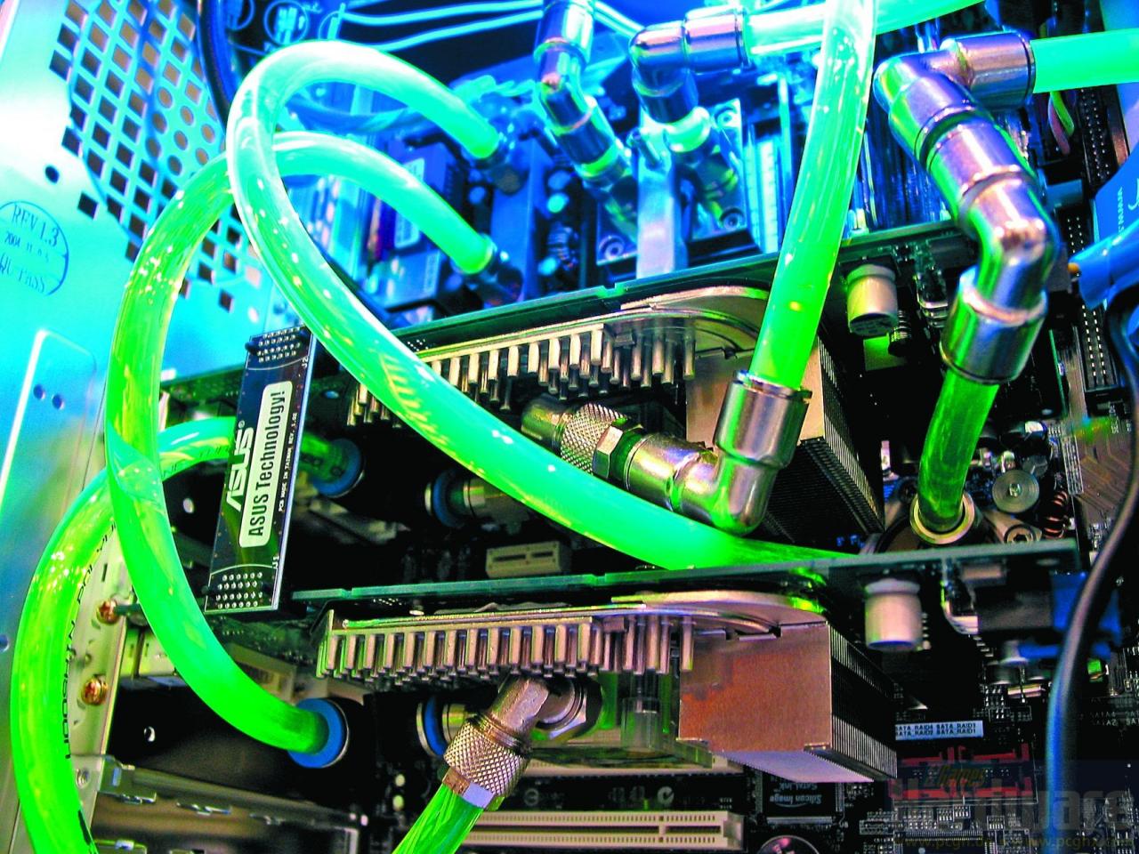 [23/12/2008] Die 100 skurrilsten Aufmacher aus der PC Games Hardware (54)