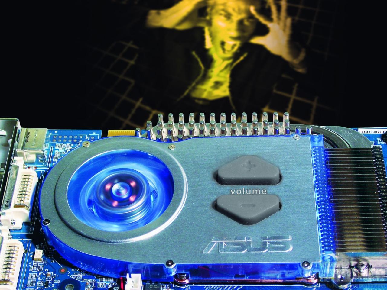 [23/12/2008] Die 100 skurrilsten Aufmacher aus der PC Games Hardware (57)