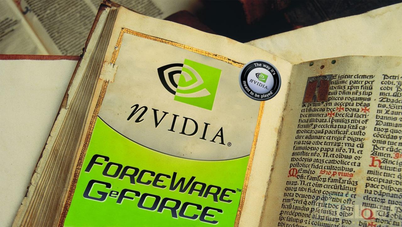 [23/12/2008] Die 100 skurrilsten Aufmacher aus der PC Games Hardware (58)
