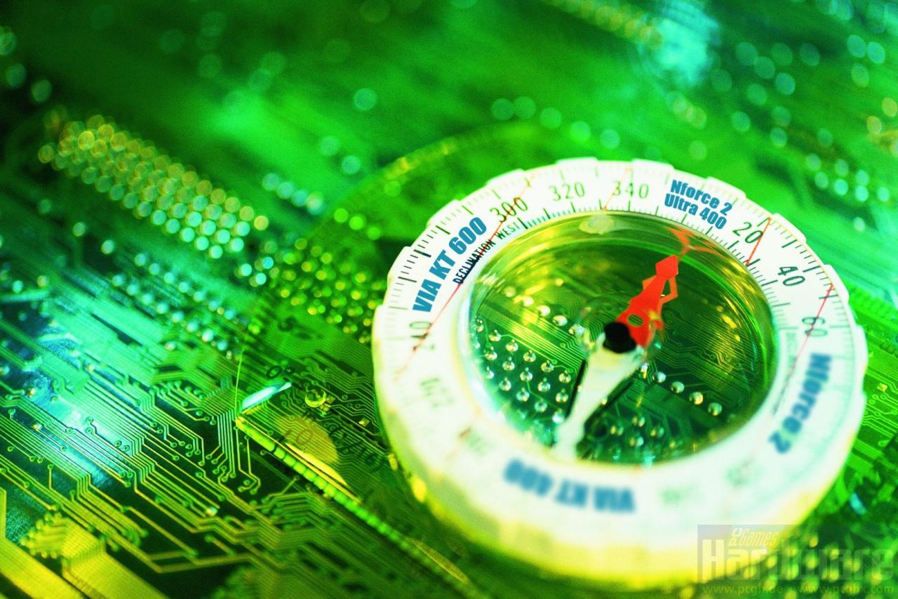 [23/12/2008] Die 100 skurrilsten Aufmacher aus der PC Games Hardware (59)